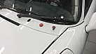 Thumbnail 1 - 1992 Porsche NGT Series RS