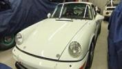 Thumbnail 2 - 1992 Porsche NGT Series RS