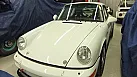 Thumbnail 2 - 1992 Porsche NGT Series RS
