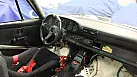 Thumbnail 4 - 1992 Porsche NGT Series RS