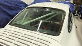 Thumbnail 5 - 1992 Porsche NGT Series RS
