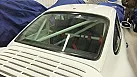 Thumbnail 5 - 1992 Porsche NGT Series RS