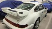 Thumbnail 6 - 1992 Porsche NGT Series RS
