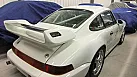 Thumbnail 6 - 1992 Porsche NGT Series RS