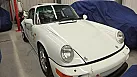 Thumbnail 7 - 1992 Porsche NGT Series RS