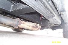 Thumbnail 1 - 1972 Chevrolet Monte Carlo