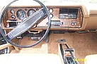 Thumbnail 2 - 1972 Chevrolet Monte Carlo