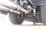 Thumbnail 3 - 1972 Chevrolet Monte Carlo