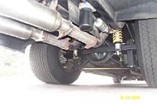 Thumbnail 3 - 1972 Chevrolet Monte Carlo