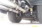 Thumbnail 3 - 1972 Chevrolet Monte Carlo