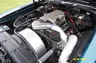 Thumbnail 4 - 1972 Chevrolet Monte Carlo