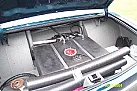 Thumbnail 6 - 1972 Chevrolet Monte Carlo