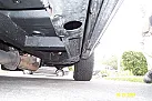 Thumbnail 7 - 1972 Chevrolet Monte Carlo