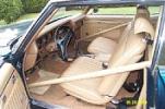 Thumbnail 8 - 1972 Chevrolet Monte Carlo