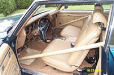 Thumbnail 8 - 1972 Chevrolet Monte Carlo