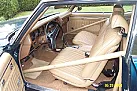 Thumbnail 8 - 1972 Chevrolet Monte Carlo