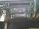 Thumbnail 2 - 1968 Chevrolet El Camino SST