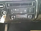 Thumbnail 2 - 1968 Chevrolet El Camino SST