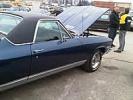 Thumbnail 3 - 1968 Chevrolet El Camino SST
