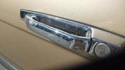 Thumbnail 1 - 1983 Mercedes-Benz 380SL