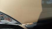 Thumbnail 2 - 1983 Mercedes-Benz 380SL