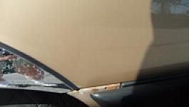 Thumbnail 2 - 1983 Mercedes-Benz 380SL