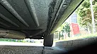 Thumbnail 3 - 1983 Mercedes-Benz 380SL