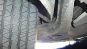 Thumbnail 6 - 1983 Mercedes-Benz 380SL
