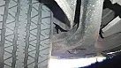 Thumbnail 6 - 1983 Mercedes-Benz 380SL