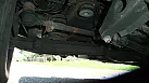 Thumbnail 7 - 1983 Mercedes-Benz 380SL