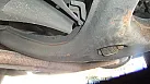 Thumbnail 11 - 1983 Mercedes-Benz 380SL