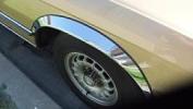Thumbnail 12 - 1983 Mercedes-Benz 380SL