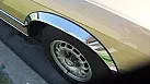 Thumbnail 12 - 1983 Mercedes-Benz 380SL