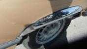 Thumbnail 13 - 1983 Mercedes-Benz 380SL