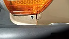 Thumbnail 14 - 1983 Mercedes-Benz 380SL