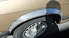 Thumbnail 15 - 1983 Mercedes-Benz 380SL
