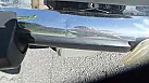 Thumbnail 16 - 1983 Mercedes-Benz 380SL