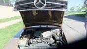 Thumbnail 17 - 1983 Mercedes-Benz 380SL