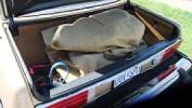 Thumbnail 20 - 1983 Mercedes-Benz 380SL