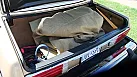 Thumbnail 20 - 1983 Mercedes-Benz 380SL