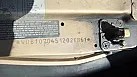 Thumbnail 21 - 1983 Mercedes-Benz 380SL