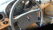 Thumbnail 26 - 1983 Mercedes-Benz 380SL