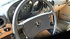 Thumbnail 26 - 1983 Mercedes-Benz 380SL