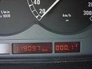 Thumbnail 2 - 1991 BMW 850i