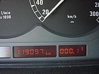 Thumbnail 2 - 1991 BMW 850i