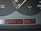 Thumbnail 2 - 1991 BMW 850i