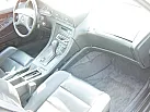 Thumbnail 3 - 1991 BMW 850i