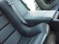 Thumbnail 4 - 1991 BMW 850i