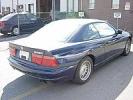 Thumbnail 5 - 1991 BMW 850i