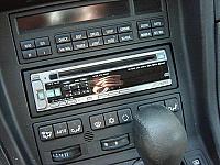 Thumbnail 6 - 1991 BMW 850i